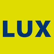 (c) Luxlight.eu