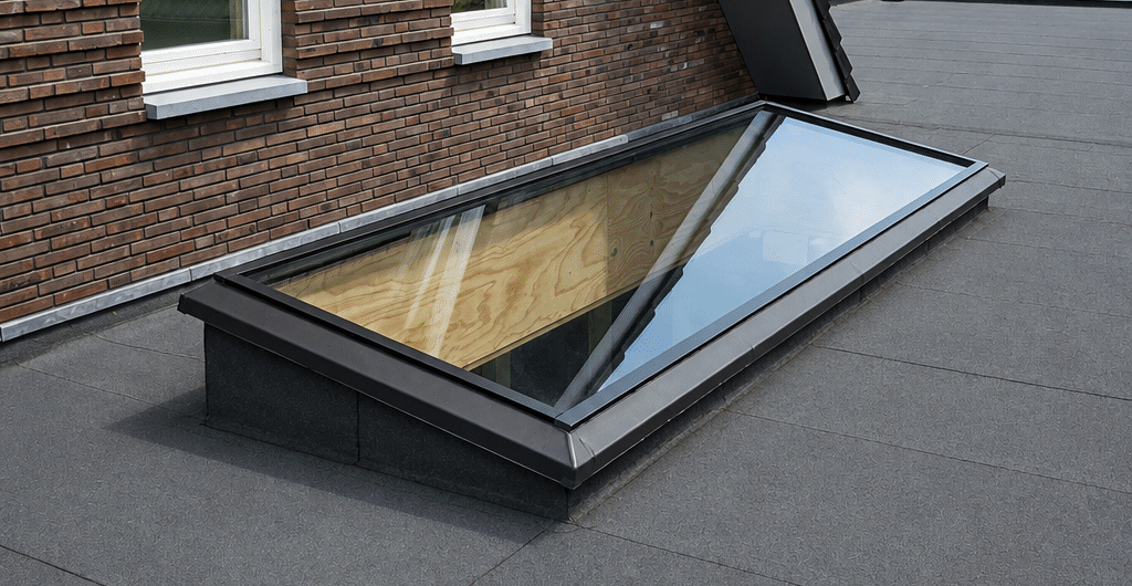 Luxlight Outdoor