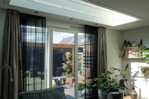 Inspiratie Illumy LDM