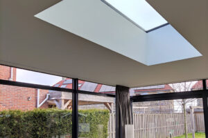 Inspiratie Illumy LDV