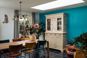 Inspiratie Illumy LDV