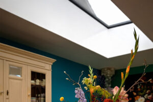 Inspiratie Illumy LDV