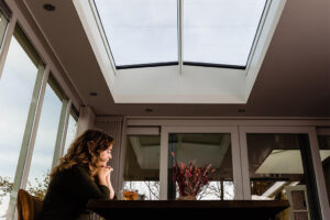 Inspiratie Illumy ZD